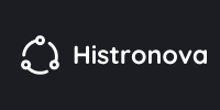 Histronova